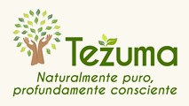 Tezuma
